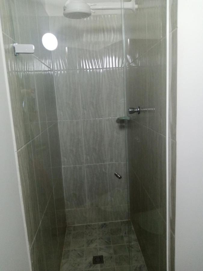 Vip Apartasuites Rosales Medellín Eksteriør billede